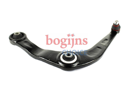 [AYD 97-01837] ÖN ALT SALINCAK SOL (DÖKÜM TİP ROTİLLİ)