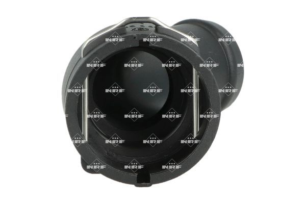 [FEBI 45978] SU FLANŞI ÜST