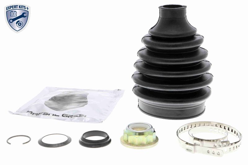 [GKN 302959] AKS KÖRÜĞÜ DIŞ (YUMUŞAK)