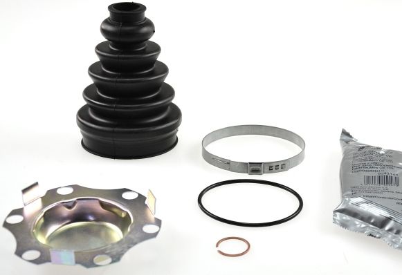 [GKN 304112] AKS KÖRÜĞÜ İÇ (SACLI)