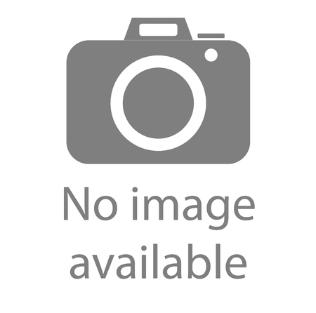 [GKN 306276] AKS KAFASI DIŞ