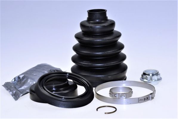 [GKN 306327] AKS KÖRÜĞÜ DIŞ