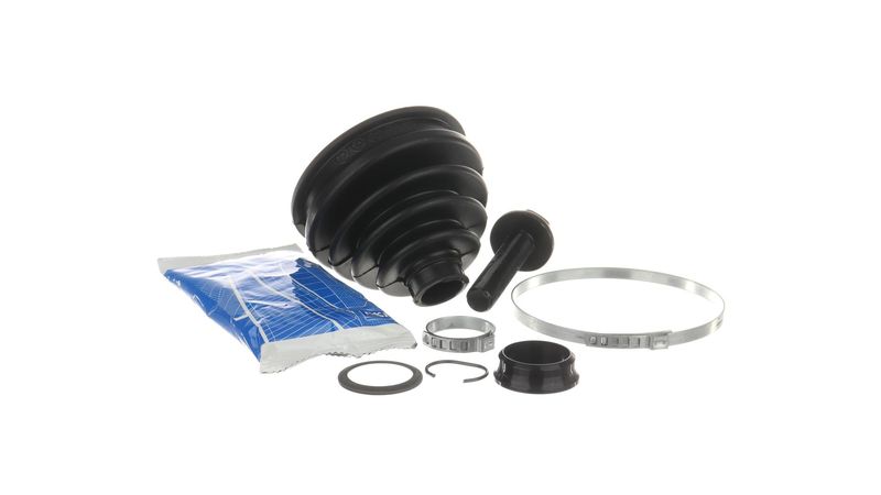 [GKN 306353] AKS KÖRÜĞÜ DIŞ