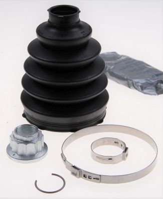 [GKN 306934] AKS KÖRÜĞÜ DIŞ