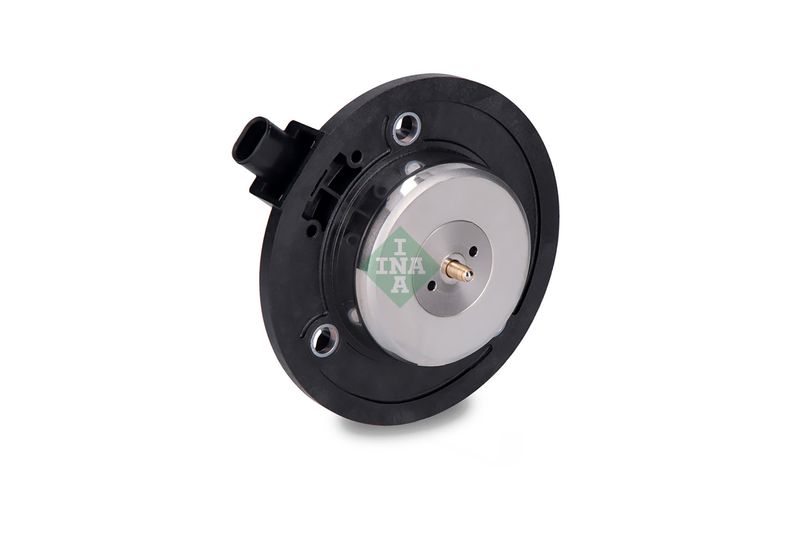 [INA 427003410] EKSANTRİK MIKNATISI