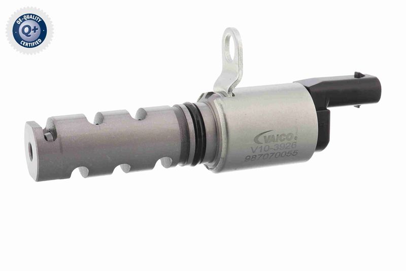 [INA 427005910] YAĞ POMPA KUMANDA VALFİ