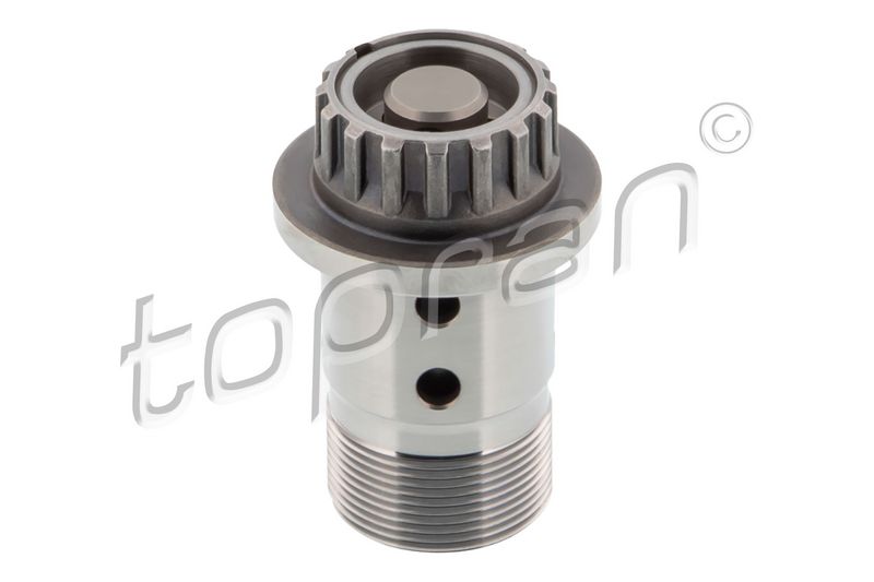 [INA 427007310] VANOS VALFİ (MERKEZ VALF)