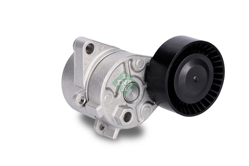 [INA 533001510] KANALLI V KAYIŞ GERGİSİ (KOMPLE)