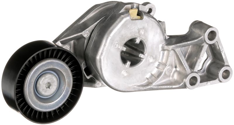 [INA 533007630] V KAYIŞ GERGİSİ (KOMPLE)