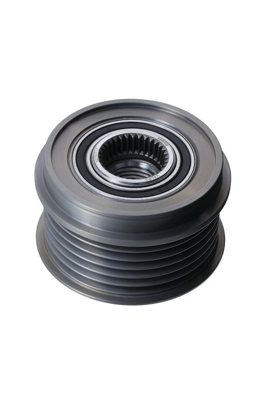 [INA 535006310] ALTERNATÖR KASNAĞI (VALEO TİP)