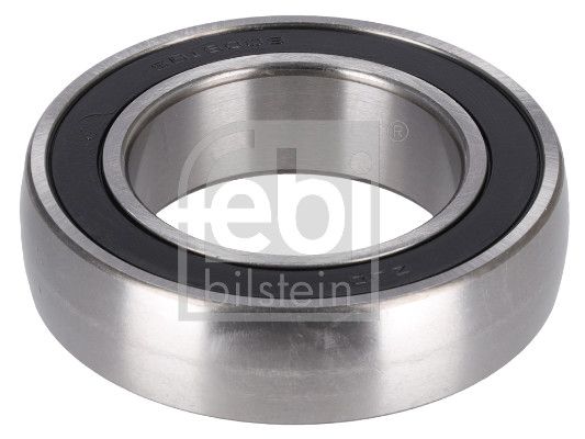 [INA 712076410] AKS ORTA RULMANI (BALIK SIRTI)