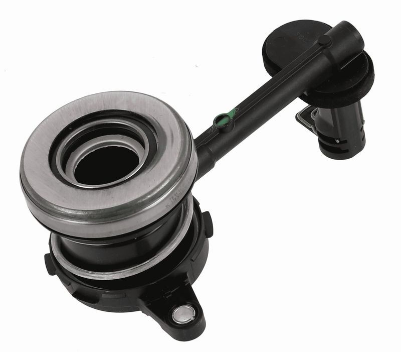 [LUK 510029910] DEBRİYAJ RULMANI (HİDROLİK)