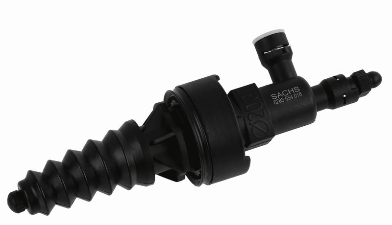 [LUK 512035910] DEBRİYAJ MERKEZİ ALT