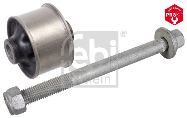 [AYD 97-11105] SALINCAK SOL