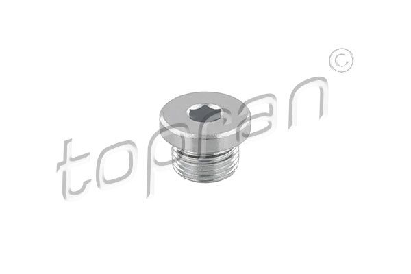 Silindir yatağı, süspansiyon ünitesi destek yatağı