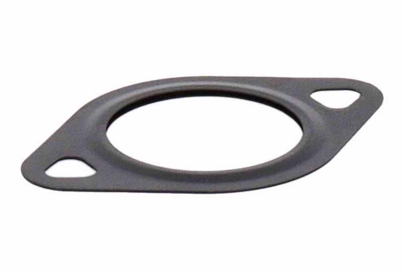 Conta, AGR ventilin hattı