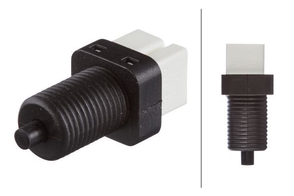 Fren lambası şalteri