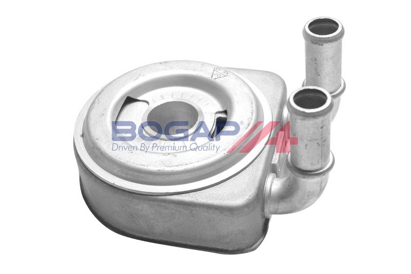 Yağ soğutucu, şanzıman