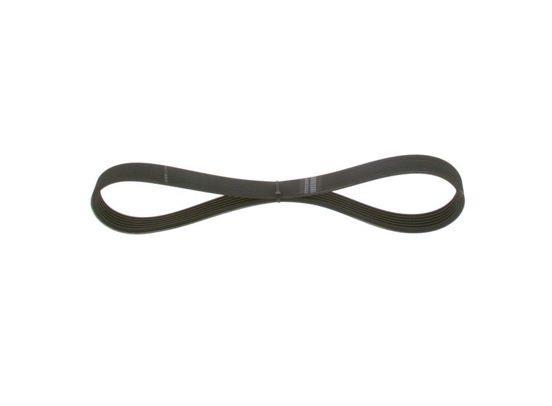 Kanallı V kayışı