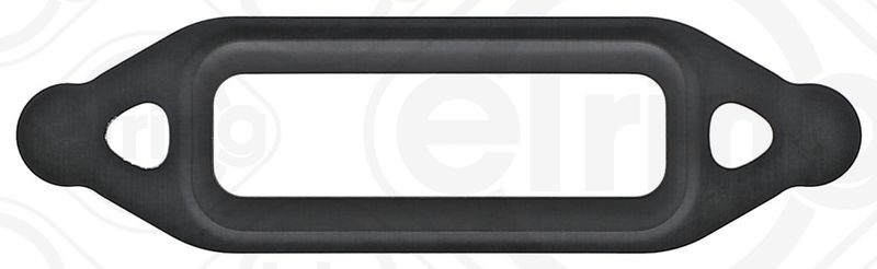 Conta, yağ pompası