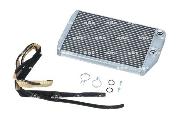 Triger kayışı seti