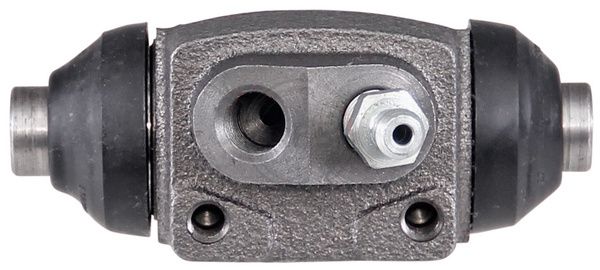 Tekerlek fren silindiri