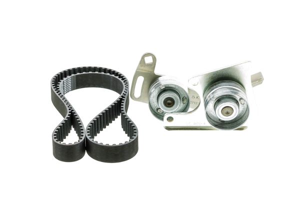 Triger kayışı seti