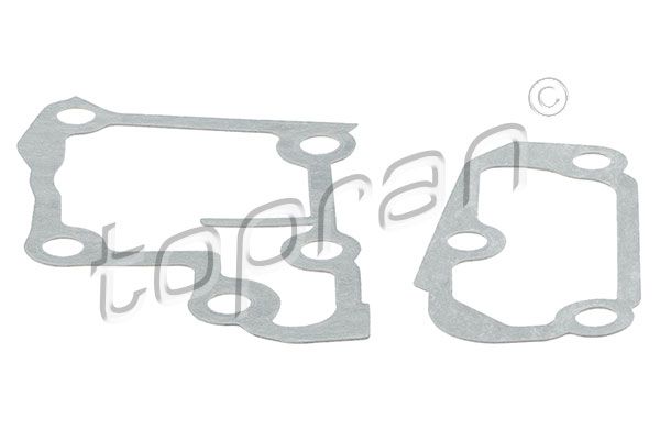 Soğutma maddesi flanşı