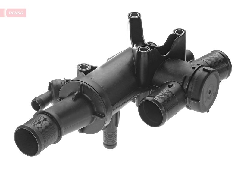 Termostat, soğutma sıvısı