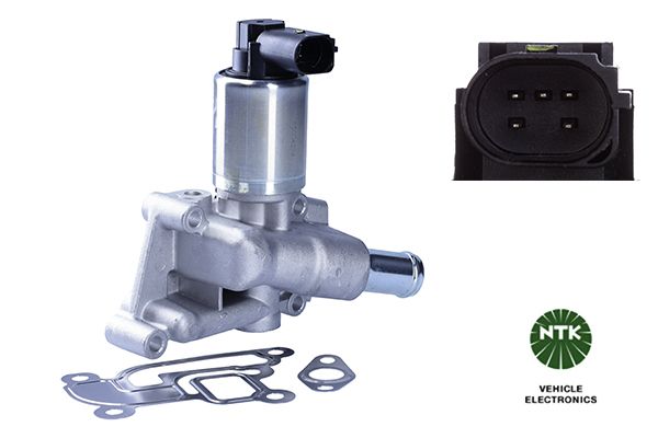 Sıcaklık şalteri, radyatör fanı