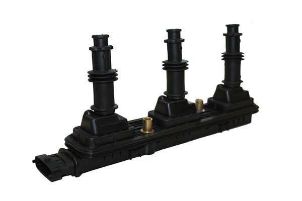 Soğutucu akışkan sıcaklık sensörü