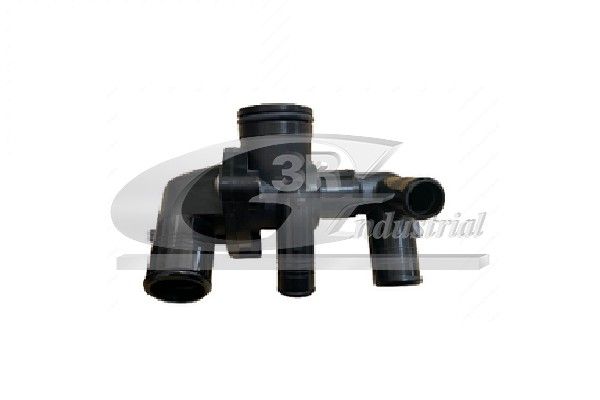 Termostat, soğutma sıvısı