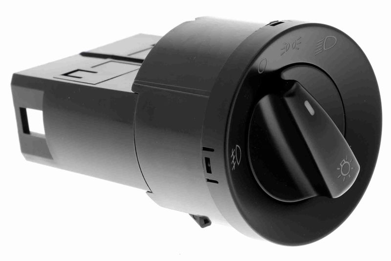 Şalter, ana ışık