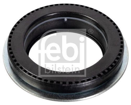 Amortisör yayı destek yatağı