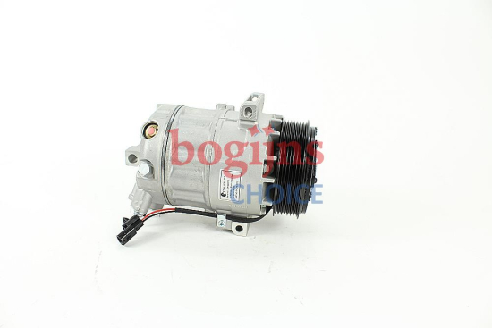 Krank mili yatağı takımı