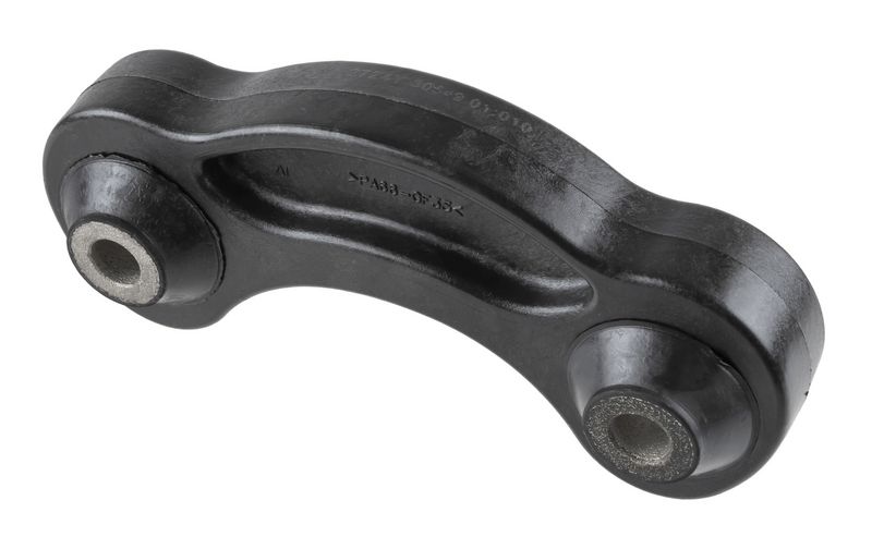 Demir/kol, stabilizatör