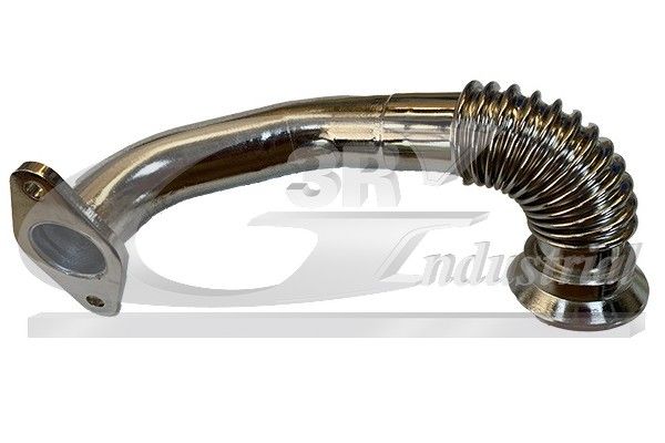 Triger kayışı seti