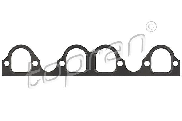 Conta, emme manifoldu