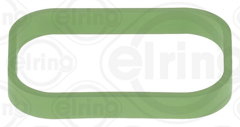 Conta, emme manifoldu gövdesi