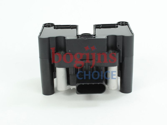 [NGK 48010] ATEŞLEME BOBİNİ