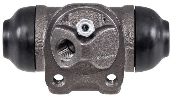 Tekerlek fren silindiri