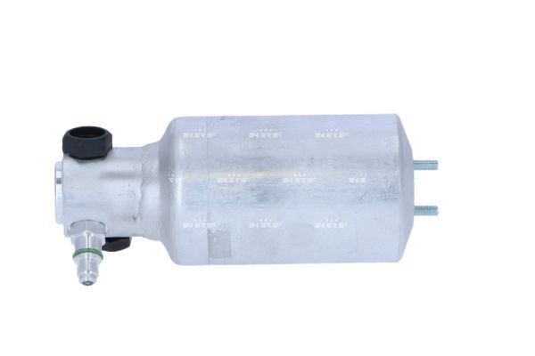 Kurutucu, klima sistemi