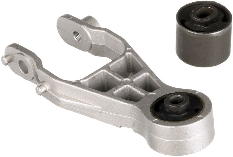 Aksesuar seti, Fren pabucu