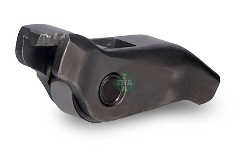 Külbütör, motor zamanlama kontrolü