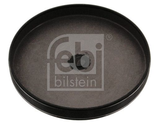 Conta, manuel şanzıman