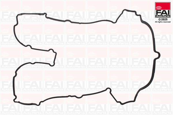 Conta, külbütör kapağı