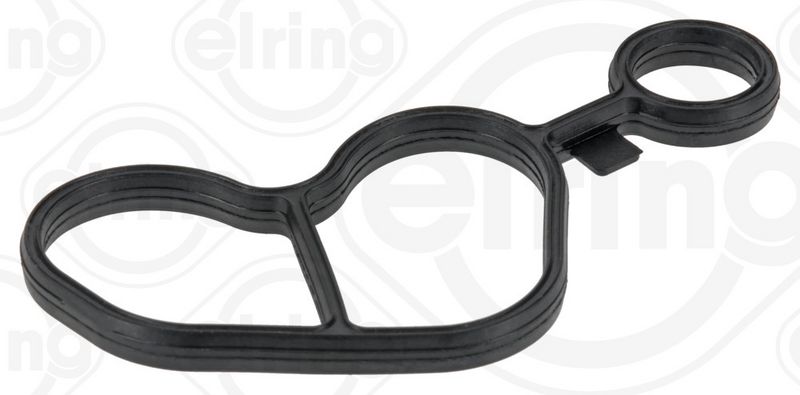 Conta, yağ filtre gövdesi