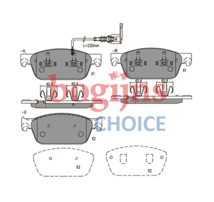 [PAGID 8DB355014-981] FREN BALATASI ÖN
