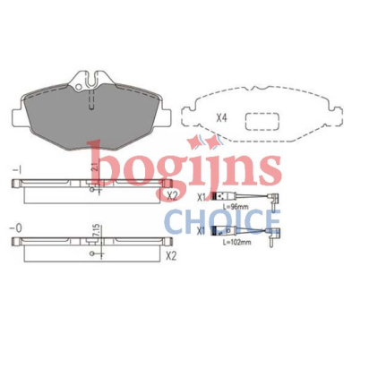 [PAGID 8DB355018-731] FREN BALATASI ÖN