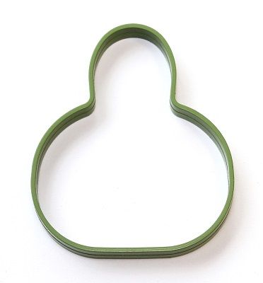 Taşıyıcı/kılavuz mafsalı